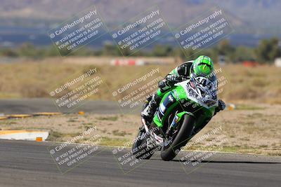 media/Oct-08-2023-CVMA (Sun) [[dbfe88ae3c]]/Race 4 Supersport Open/